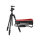 Manfrotto BeFree Advanced Carbon Twist Arca-Swiss - 1486317 - zdjęcie 4